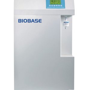 Alkespedia sebagai distributor jual water purifier medium type