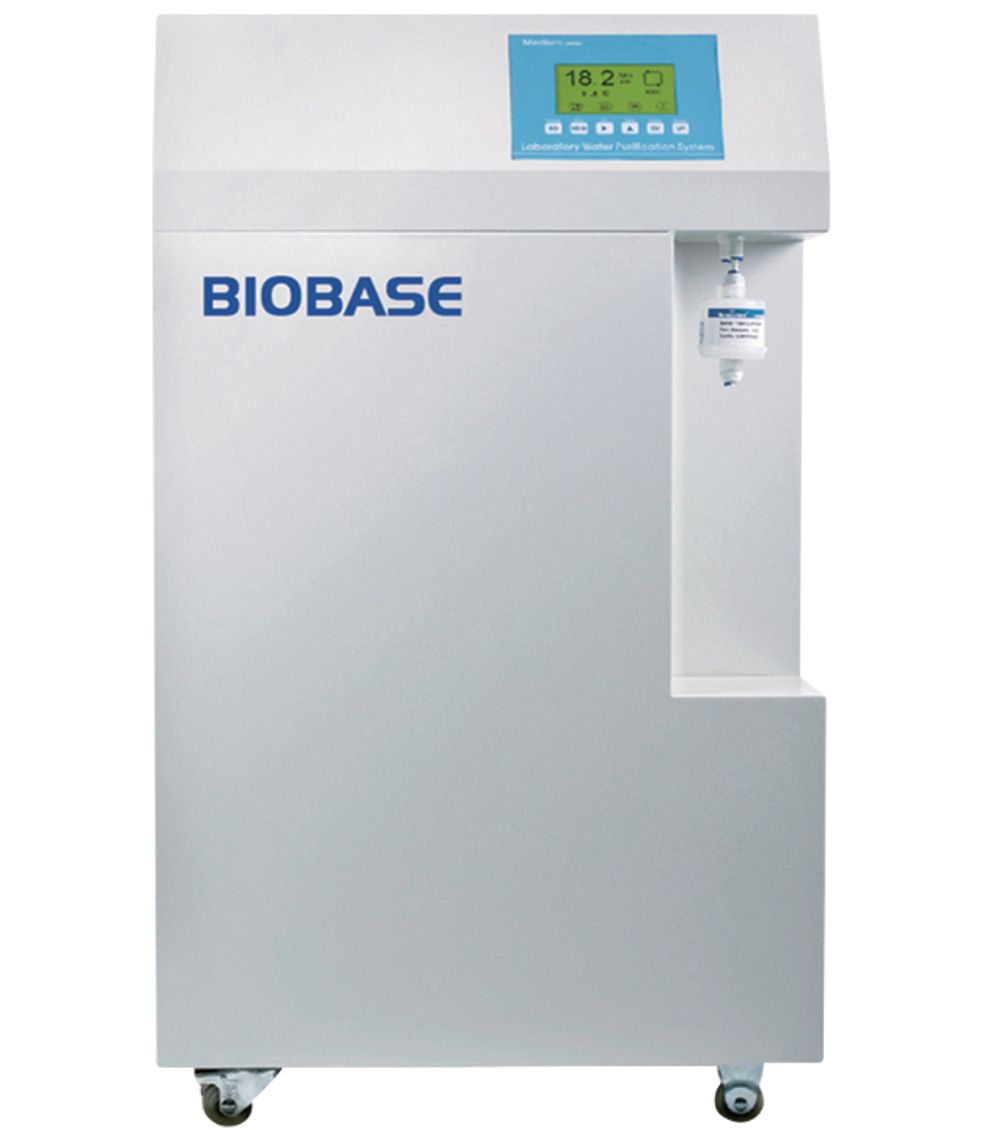 Alkespedia sebagai distributor jual water purifier medium type