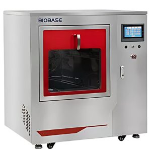 Alkespedia sebagai distributor Jual Lab Automatic Glassware Washer