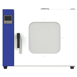 Jual hot air sterilizer BJPX-SH Series alkespedia