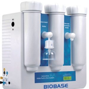 Jual automatic ro & di water alkespedia