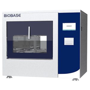 Jual washer disinfector Alkespedia.co.id