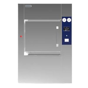 Jual large horizontal autoclave alkespedia