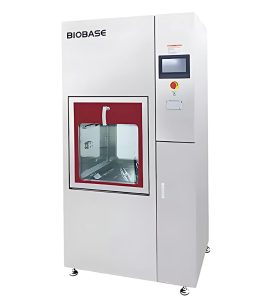 Alkespedia jual Double Door Automatic Glassware Washer Harga Bisa Dinego