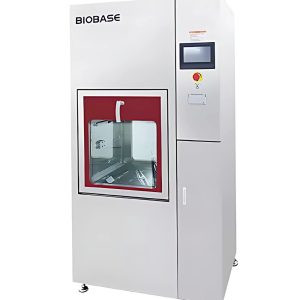 Alkespedia jual Double Door Automatic Glassware Washer Harga Bisa Dinego