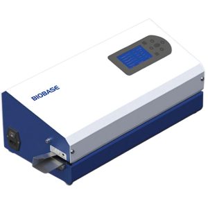 Jual Printing medical sealer alkespedia.co.id