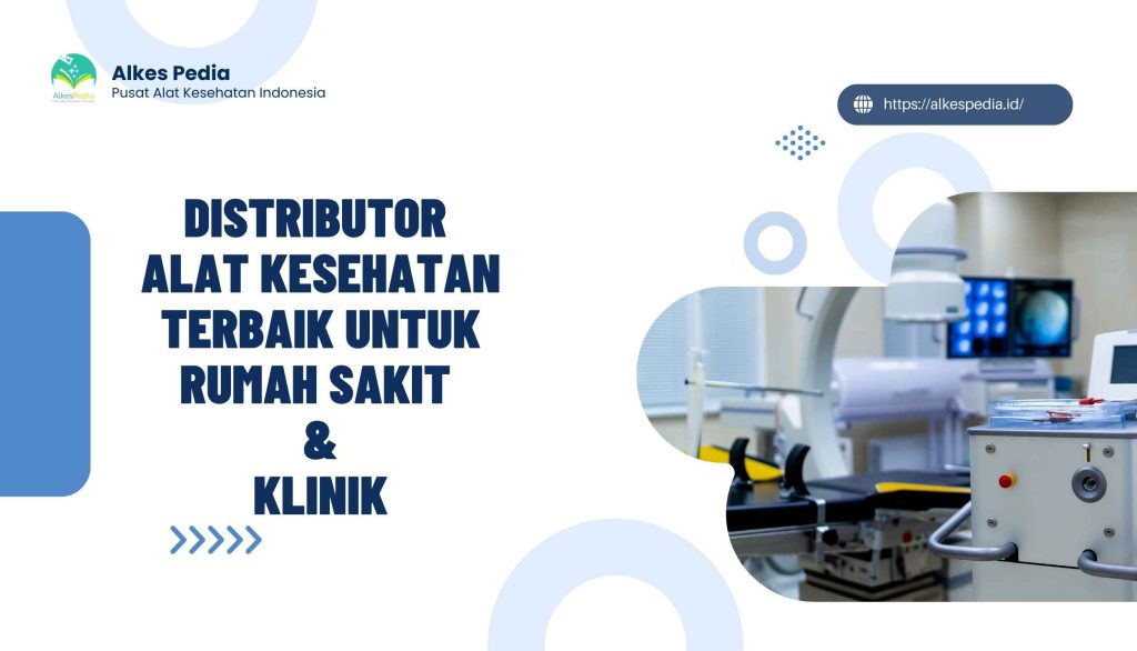 alat laboratorium terdekat