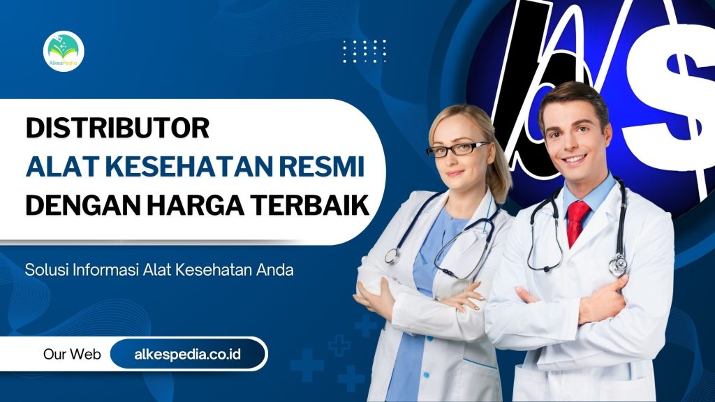 desain aertikel terakhir