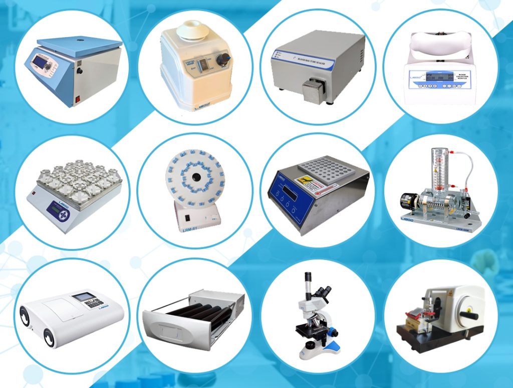 alat alat laboratorium dan fungsinya