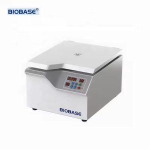 centrifuge low speed