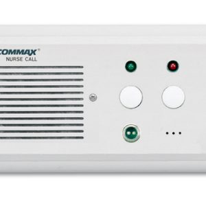 Nurse Call System