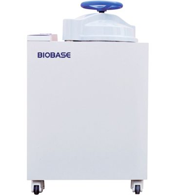 jual alat lab autoclave