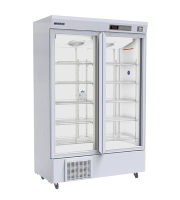 kulkas vaksin biobase