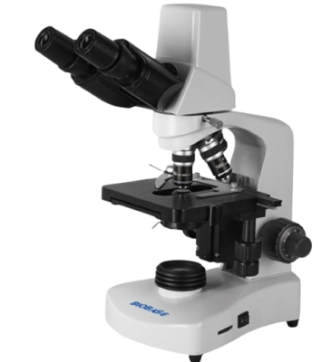 micro_1-removebg-preview