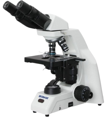 apa itu mirkroskop fungsi mikroskop